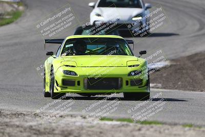 media/Mar-01-2025-Speed Ventures (Sat) [[3556983a2b]]/Black/Session 2 (Phil Hill)/